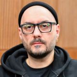 Суд огласил приговор режиссеру Кириллу Серебренникову