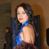 Близкий друг назвал возможную причину страшной болезни Заворотнюк 