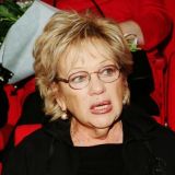 Подруга Пугачевой шокировала предсмертными снимками Волчек