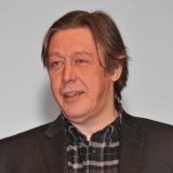 Переживший крупную аварию Горонок из сериала 