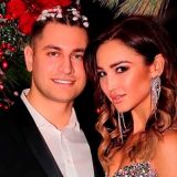 Избранник Бузовой готов сниматься в фильмах для взрослых 