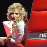 Пелагея получит от Телегина алименты в огромном размере