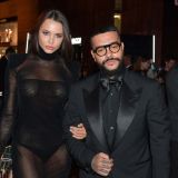 Возлюбленная Тимати захотела второго ребенка 