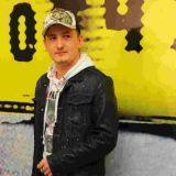 Влад Кадони в прямом эфире 