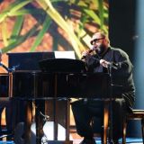 Минус 100 килограммов: Максим Фадеев ошарашил истощенным видом