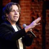 Поразительно изменившийся Максим Галкин вызвал восторг 