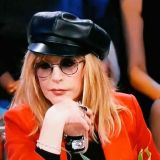 Внучка Пугачевой восхитила пародией на песню матери