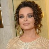 Нацепившая 