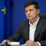 Медведчук обвинил Зеленского в нарушении Конституции