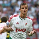 Костенко вырывает деньги у бывшей жены Тарасова