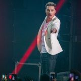 Билан, Крид, Барских: сколько знаменитости тратят на покупку будущих хитов