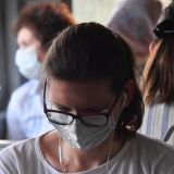 Введут ли в России осенью новый карантин из-за коронавируса