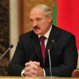 Жириновский: Лукашенко попытается передать власть сыну