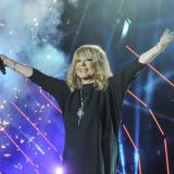 Пугачева без парика получила массу комплиментов