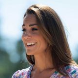 Миддлтон шокировала неожиданным поступком