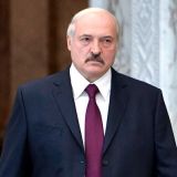 Лукашенко предупредил о возможном распаде Белоруссии