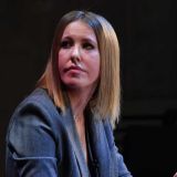 Избитый оператор Собчак заявил об ужасах в стенах монастыря: Сексуальное насилие