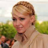 Сын Рудковской получил на день рождения неприлично дорогой подарок 