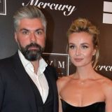 Муж Гагариной сделал признание перед разводом: Вот моя любовь