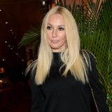 Друг бросился спасать малыша Кудрявцевой глубокой ночью