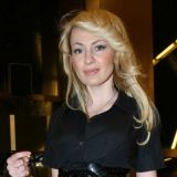 Рудковская устроила разборки с матерью из-за Гнома Гномыча