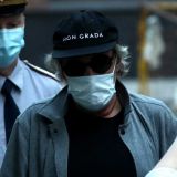 Семье погибшего в аварии с участием Ефремова водителя нанесли новый удар