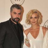 Душевное здоровье мужа Гагариной вызвало опасения