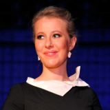 Кадони посрамил зазнавшуюся Собчак: 