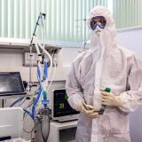 Коронавирус: последние новости на сегодня, 1 июля 2020 года