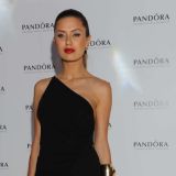 Пранкеры Лексус и Вован от лица Чичваркина разыграли Боню на тему голосования по поправкам к Конституции