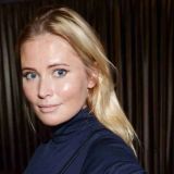 Отец Даны Борисовой вынужден ночевать в подъездах