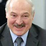 Что скрывается за миловидной внешностью сына Лукашенко