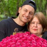 Возлюбленный Бузовой потратил на лечение матери баснословную сумму