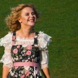 Пелагея удивила фанатов трогательным видео с дочкой