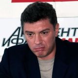 18-летняя дочь Бориса Немцова готовится к свадьбе