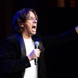 Пугачева устроила неожиданный сюрприз Галкину