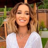 Ольге Бузовой провели сложную операцию