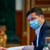 Сенатор Пушков заявил о слабости Зеленского: Убежал и забился в угол