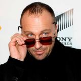 Взмокший Нагиев посмеялся над собой: Долгие интимные забавы превращают в отруби