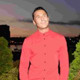 Мускулистый Костюшкин поставил новый рекорд 