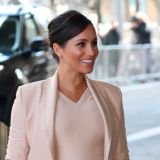 Всплыли сенсационные данные о конфликте Маркл с королевской семьей