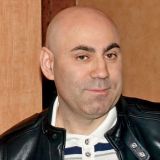 Пригожин вновь вступился за обездоленных артистов: Работают, как крепостные