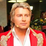 Басков вывел в свет молодящуюся мать