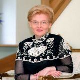 Переболевшая коронавирусом мать Малышевой оказалась в инвалидном кресле