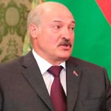 Врач раскритиковал заявление Лукашенко о победе над коронавирусом: Это на его совести