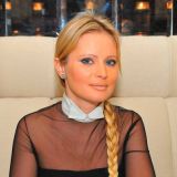 Борисова поименно назвала наркоманов и алкоголиков российского шоу-бизнеса