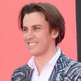 Галкин посмеялся над разницей в возрасте между ним и Пугачевой 