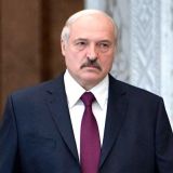 Астролог предсказал будущее Лукашенко: Это последний год его правления