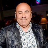 Пригожина гонят из России после жалоб на безденежье