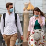 Глава Роспотребнадзора о коронавирусе: Оказался не так страшен, как мы предполагали